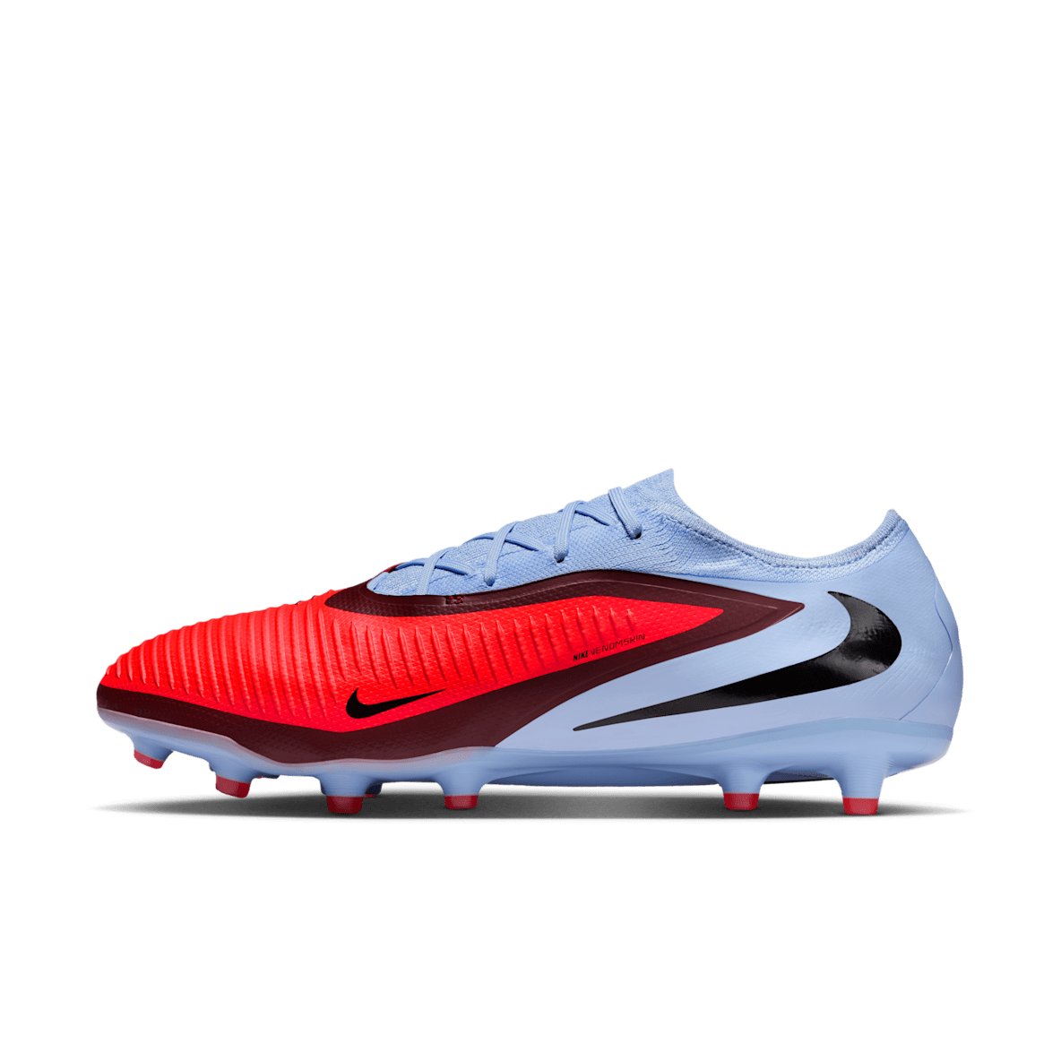 NIKE公式】 ファントム【ナイキ公式通販】